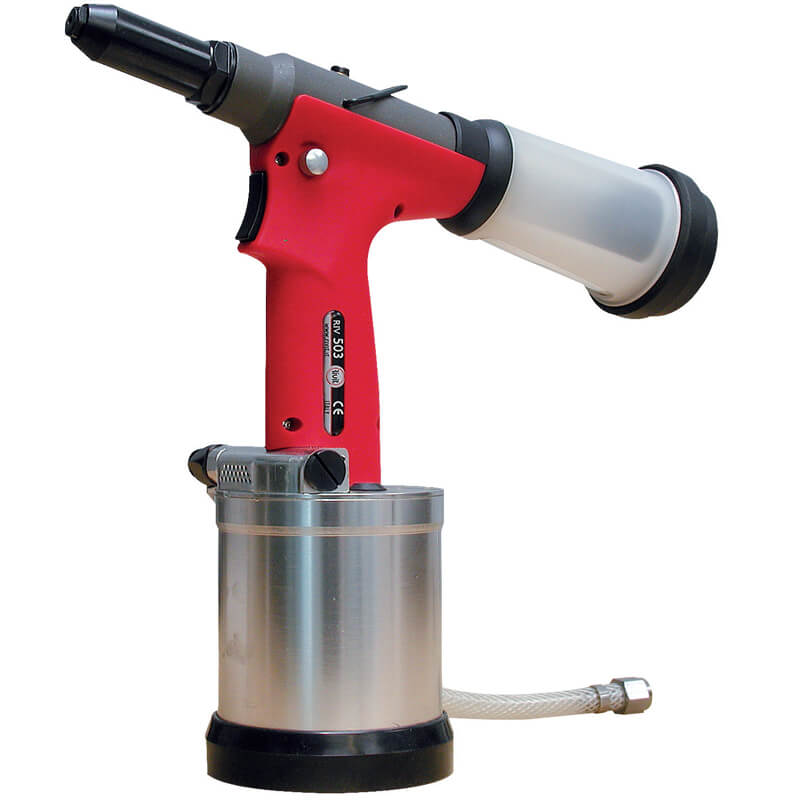 Image Outils pneumatiques